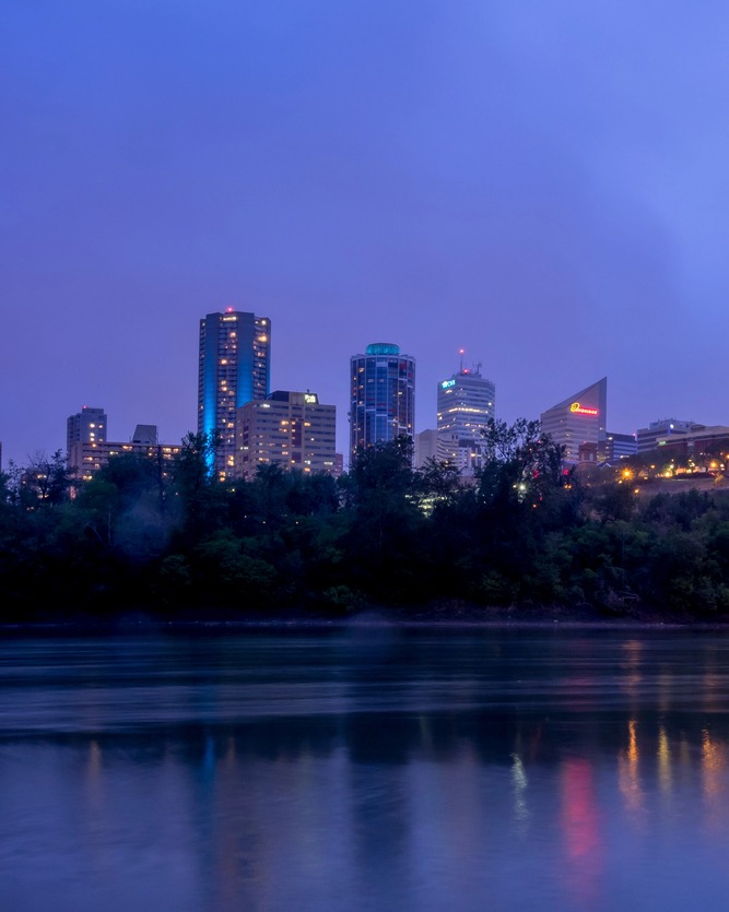 edmonton_1