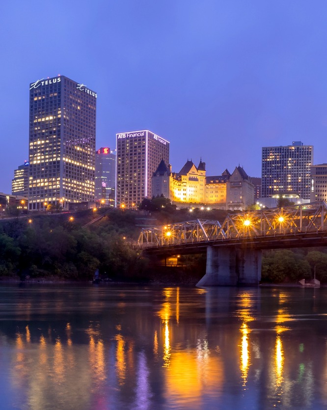 edmonton_2