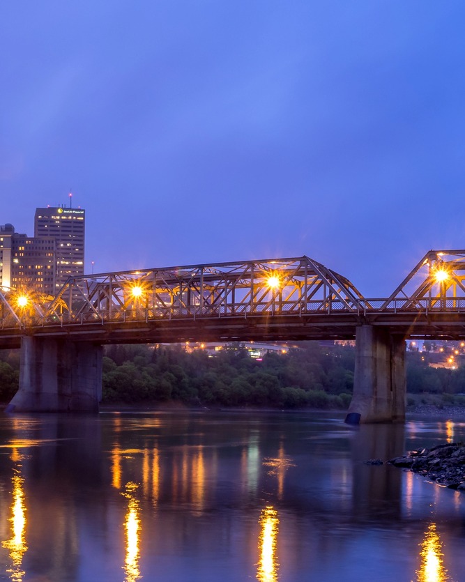 edmonton_3
